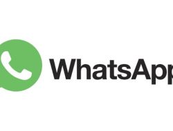 Waspadalah, Pengaturan WhatsApp Bisa Error Jika Menerima Chat WA Saya