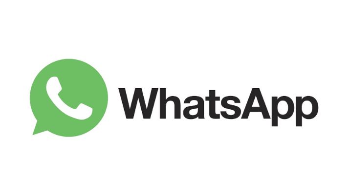 Waspadalah, Pengaturan WhatsApp Bisa Error Jika Menerima Chat WA Saya (Sumber: Yandex)